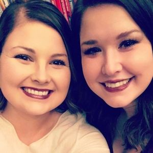 Meet your Posher, Mya